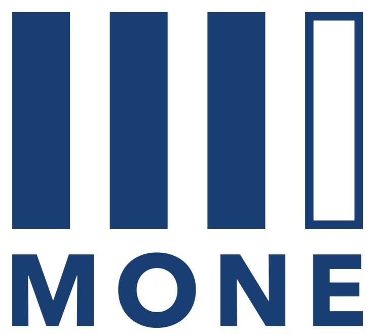 MONE