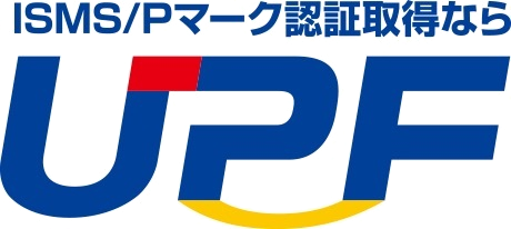 UPF